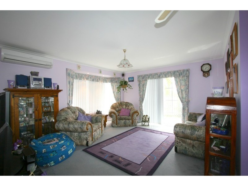 36 Arncliffe Road, Austins Ferry TAS 7011