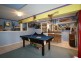 36 Arncliffe Road, Austins Ferry TAS 7011