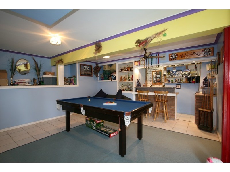 36 Arncliffe Road, Austins Ferry TAS 7011