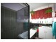 36 Arncliffe Road, Austins Ferry TAS 7011