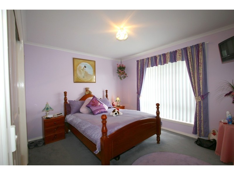 36 Arncliffe Road, Austins Ferry TAS 7011