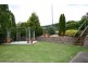 36 Arncliffe Road, Austins Ferry TAS 7011