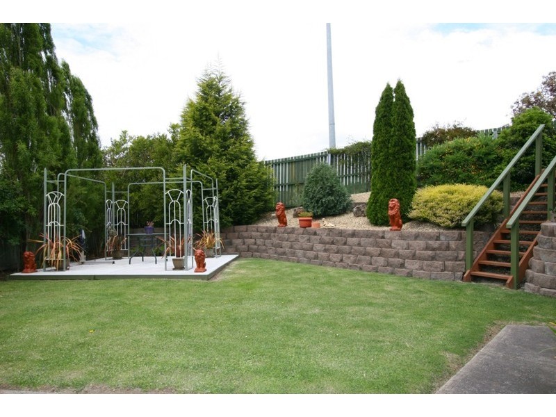 36 Arncliffe Road, Austins Ferry TAS 7011