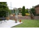 36 Arncliffe Road, Austins Ferry TAS 7011