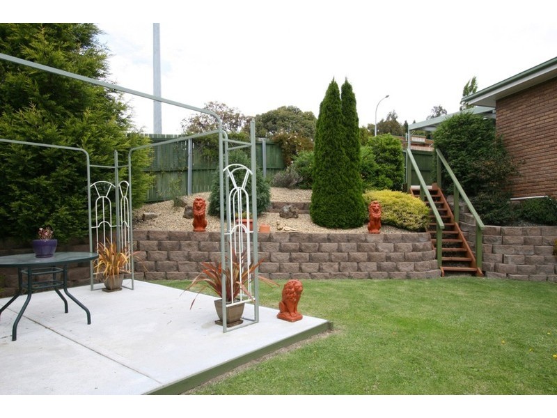 36 Arncliffe Road, Austins Ferry TAS 7011