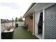 36 Arncliffe Road, Austins Ferry TAS 7011
