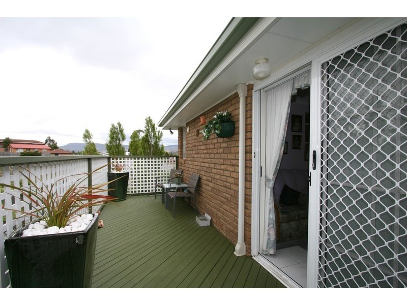 36 Arncliffe Road, Austins Ferry TAS 7011