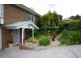 36 Arncliffe Road, Austins Ferry TAS 7011