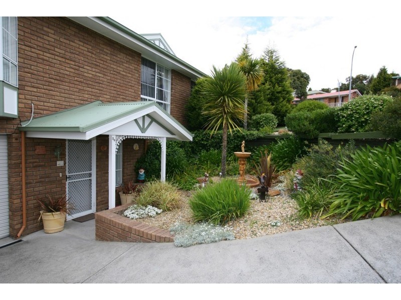 36 Arncliffe Road, Austins Ferry TAS 7011