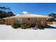 2-34 Henty Close, Old Beach TAS 7017