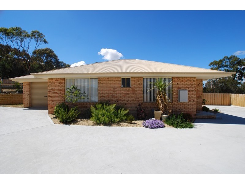 2-34 Henty Close, Old Beach TAS 7017