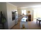 2-34 Henty Close, Old Beach TAS 7017