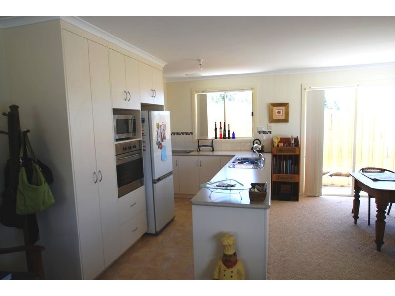 2-34 Henty Close, Old Beach TAS 7017