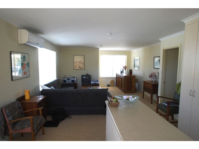 2-34 Henty Close, Old Beach TAS 7017