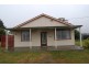 2163 Tunnack Road, Tunnack TAS 7120