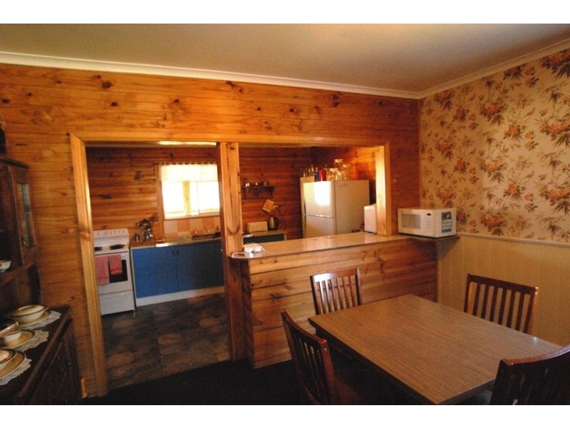 2163 Tunnack Road, Tunnack TAS 7120