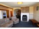 2163 Tunnack Road, Tunnack TAS 7120