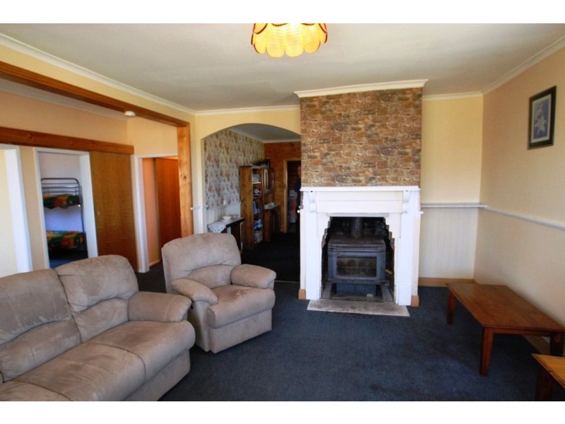 2163 Tunnack Road, Tunnack TAS 7120