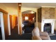 2163 Tunnack Road, Tunnack TAS 7120