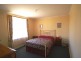 2163 Tunnack Road, Tunnack TAS 7120