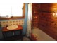 2163 Tunnack Road, Tunnack TAS 7120