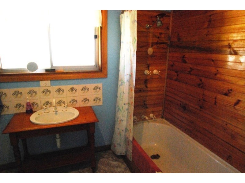 2163 Tunnack Road, Tunnack TAS 7120