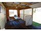 2163 Tunnack Road, Tunnack TAS 7120