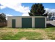 2163 Tunnack Road, Tunnack TAS 7120