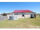 2163 Tunnack Road, Tunnack TAS 7120