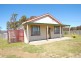 2163 Tunnack Road, Tunnack TAS 7120