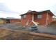 19 Melissa Street, Brighton TAS 7030