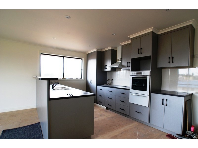 19 Melissa Street, Brighton TAS 7030