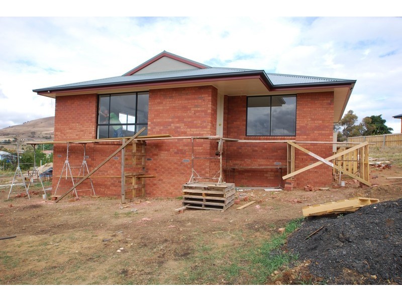 19 Melissa Street, Brighton TAS 7030