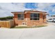 5A Magnolia Court, Brighton TAS 7030