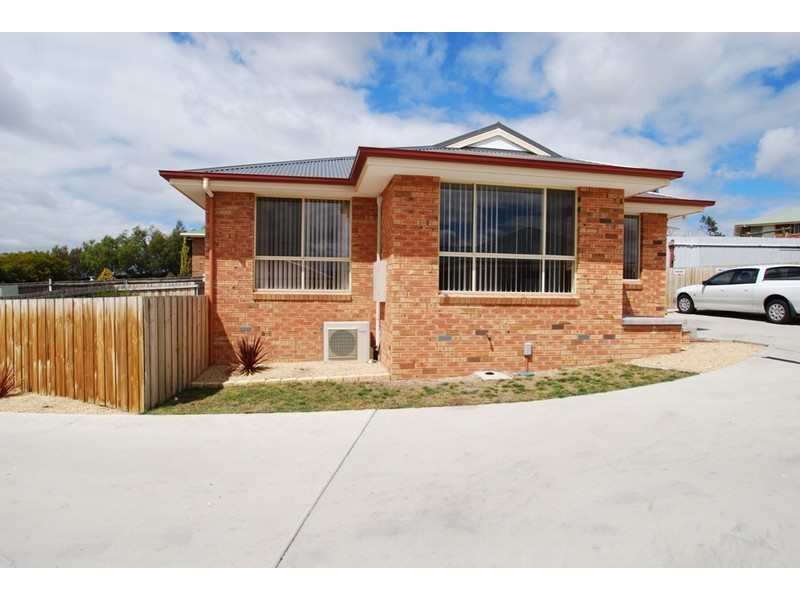 5A Magnolia Court, Brighton TAS 7030