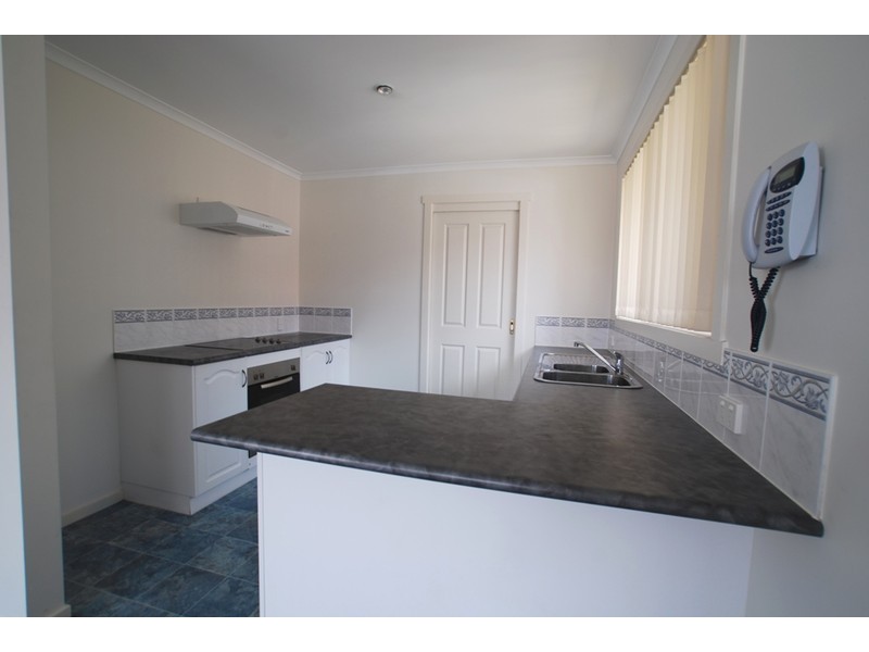 5A Magnolia Court, Brighton TAS 7030