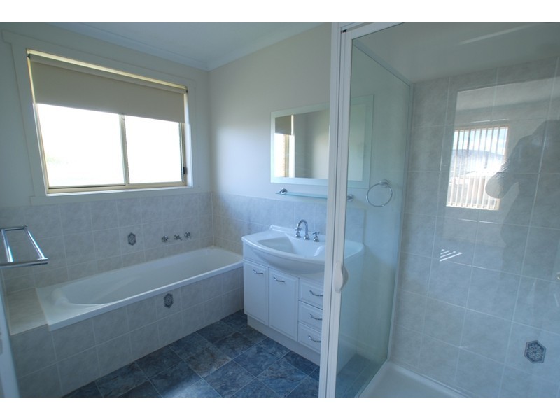 5A Magnolia Court, Brighton TAS 7030