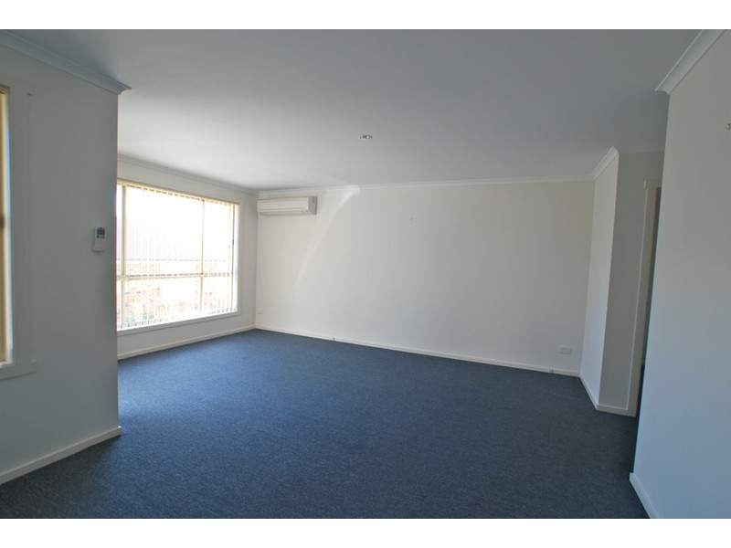 5A Magnolia Court, Brighton TAS 7030