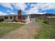1413 Midland Highway, Bagdad TAS 7030