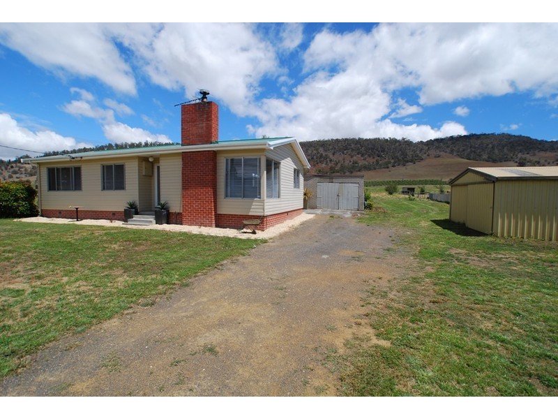 1413 Midland Highway, Bagdad TAS 7030