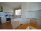 1413 Midland Highway, Bagdad TAS 7030