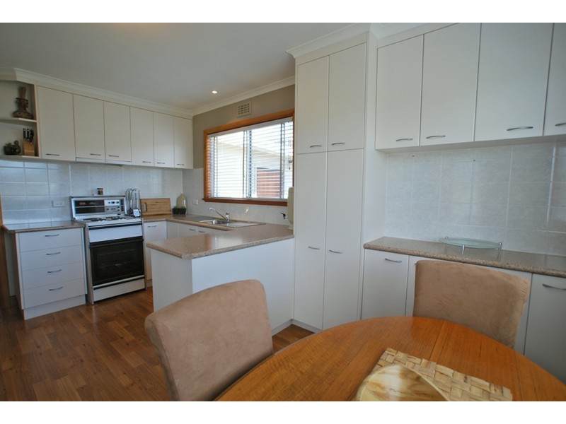 1413 Midland Highway, Bagdad TAS 7030
