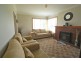 1413 Midland Highway, Bagdad TAS 7030