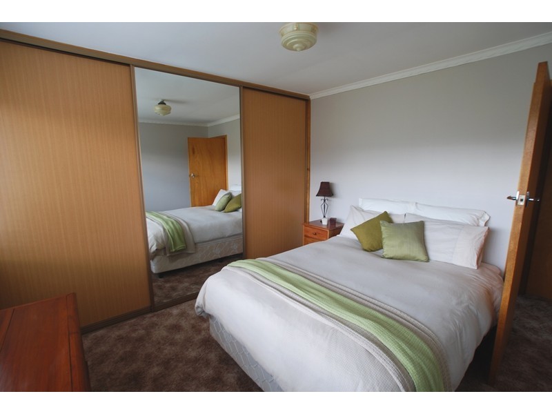 1413 Midland Highway, Bagdad TAS 7030