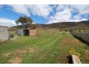 1413 Midland Highway, Bagdad TAS 7030