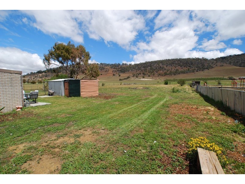 1413 Midland Highway, Bagdad TAS 7030