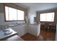 1413 Midland Highway, Bagdad TAS 7030