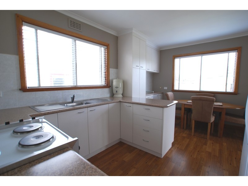 1413 Midland Highway, Bagdad TAS 7030