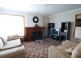 1413 Midland Highway, Bagdad TAS 7030