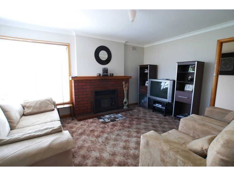 1413 Midland Highway, Bagdad TAS 7030